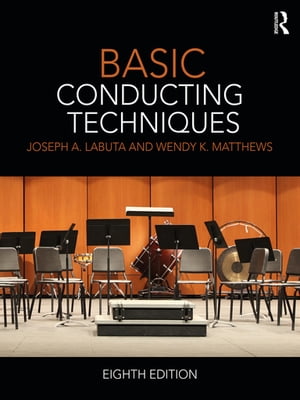 Basic Conducting Techniques