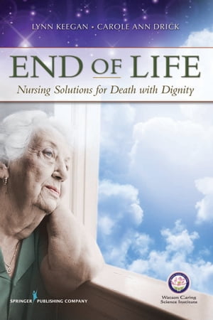 End of Life