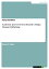 peer reviewed academic journalの画像