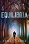 EquilibriaŻҽҡ[ Vrinda Pendred ]