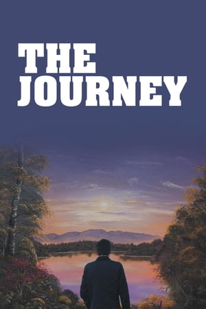 The Journey【電子書籍】[ Heath Williams ]