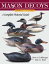 Mason Decoys, A Complete Pictorial Guide, Updated Version