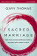 Sacred Marriage Bible Study Participant's Guide