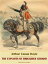 ŷKoboŻҽҥȥ㤨The Exploits of Brigadier GerardŻҽҡ[ Arthur Conan Doyle ]פβǤʤ61ߤˤʤޤ