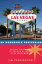 AN HONORABLE PROFESSION (Beating the casinos by hook or by crook; a Las Vegas memoir.Żҽҡ[ jim pennington ]