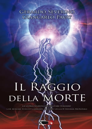 Il Raggio della Morte