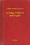 Le Singe, l'idiot et autres gensŻҽҡ[ William Chambers Morrow ]