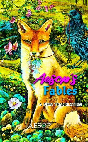 Aesop's Fables