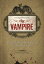 Encyclopedia of the Vampire The Living Dead in Myth, Legend, and Popular CultureŻҽҡ