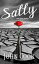 Sally and Other StoriesŻҽҡ[ John Cook ]