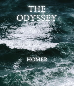 The Odyssey