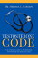 TESTOSTERONE CODE