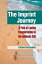 The Imprint Journey