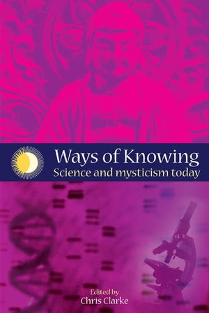 Ways of Knowing