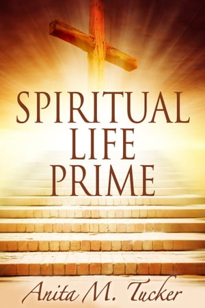 Spiritual Life Prime