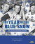 The Year of the Blue Snow: The 1964 Philadelphia Phillies