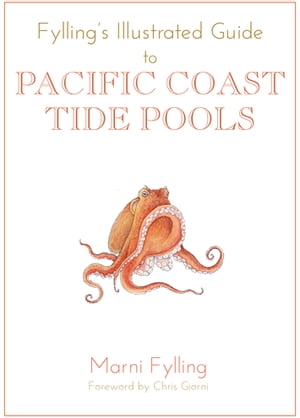 Fylling's Illustrated Guide to Pacific Coast Tid