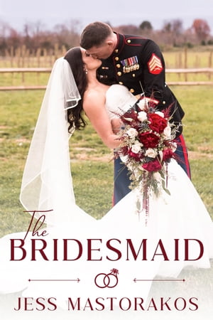 The Bridesmaid