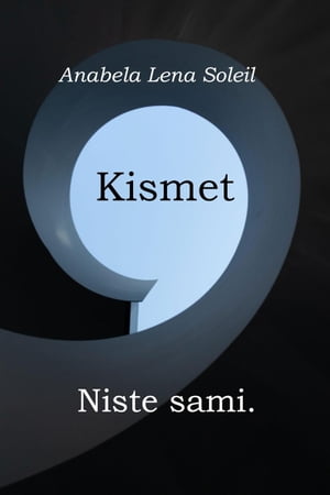 Kismet