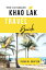 The Ultimate Khao Lak Travel Guide