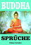 Buddha Spr?cheŻҽҡ[ Kl?ber Sch?fer ]