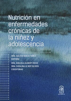 ŷKoboŻҽҥȥ㤨Nutrici?n en enfermedades cr?nicas de la ni?ez y adolescenciaŻҽҡ[ Varios Autores ]פβǤʤ3,800ߤˤʤޤ