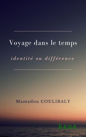 Voyage dans le temps