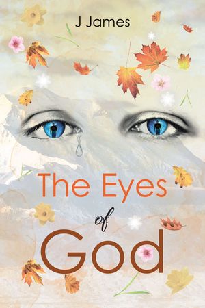 The Eyes of GodŻҽҡ[ J James ]