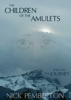 The Children Of The Amulets