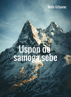 Uspon do samoga sebe