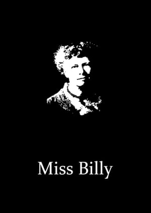 Miss Billy【電子書籍】[ Eleanor H. Porter 