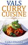 Vals Curry Cuisine