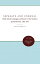 Separate and Unequal Public School Campaigns and Racism in the Southern Seaboard States, 1901-1915Żҽҡ[ Louis R. Harlan ]