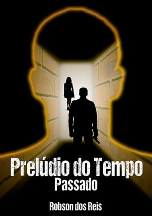 Prelúdio Do Tempo