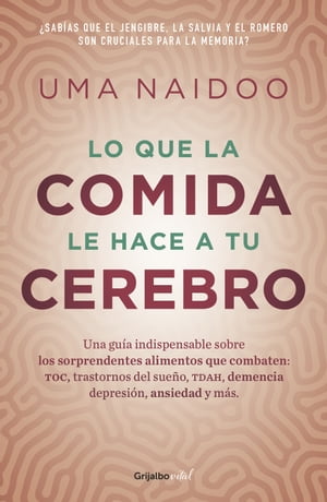 comidaβ