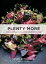 #9: Plenty Moreβ