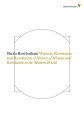 Women, Resistance and Revolution A History of Women and Revolution in the Modern...