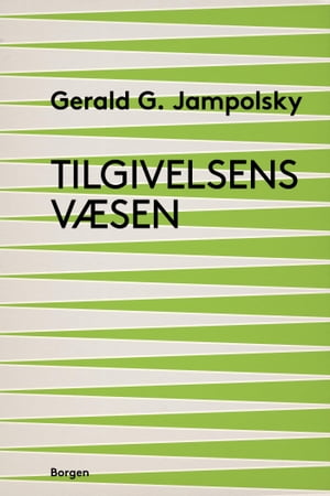 Tilgivelsens væsen