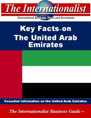 Key Facts on the United Arab Emirates