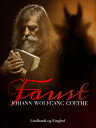 Faust En tragedie i to dele