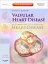 Valvular Heart Disease: A Companion to Braunwald's Heart Disease