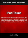 iPod Touch A Single Source For iPod Video Nano, 