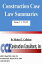 Construction Case Law Summaries: June 11, 2012