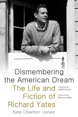 Dismembering the American Dream