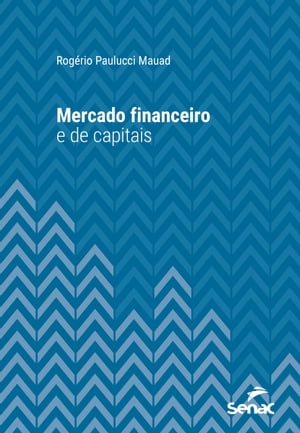 Mercado financeiro e de capitais