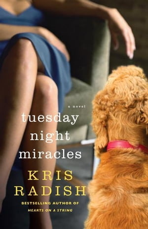 Tuesday Night Miracles