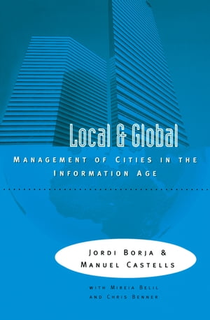 Local and Global