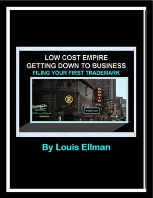 Low Cost Empire - Getting Down To Business