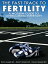 The Fast Track To Fertility, A Modern Guide To Overcoming Infertility