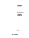 ŷKoboŻҽҥȥ㤨Army Regulation AR 700-127 Logistics Integrated Product Support October 2018Żҽҡ[ United States Government US Army ]פβǤʤ399ߤˤʤޤ